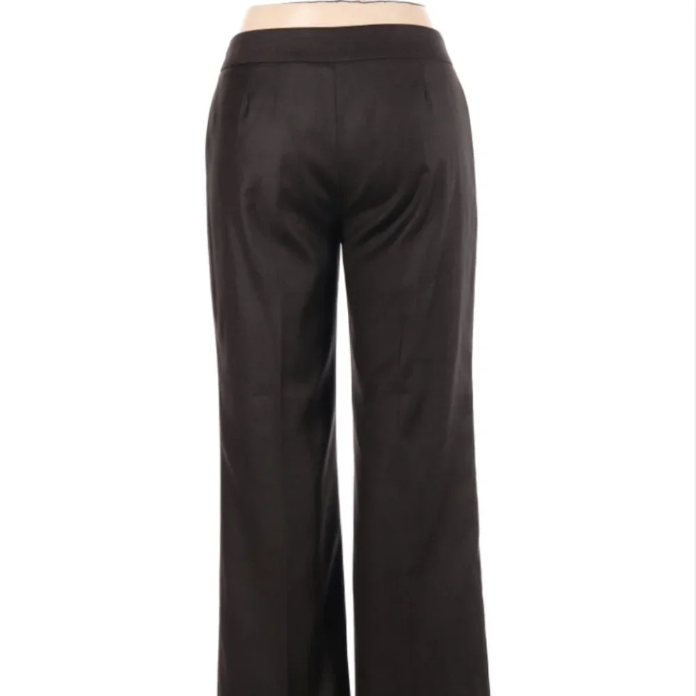 Nine West Dress Pants - Picture 1 of 2